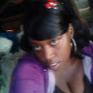 Meet your Posher, La juana